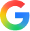 Google logo
