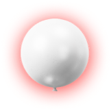 Instructions Image