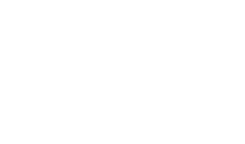 Tap tower logo