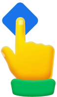 Instructions Image